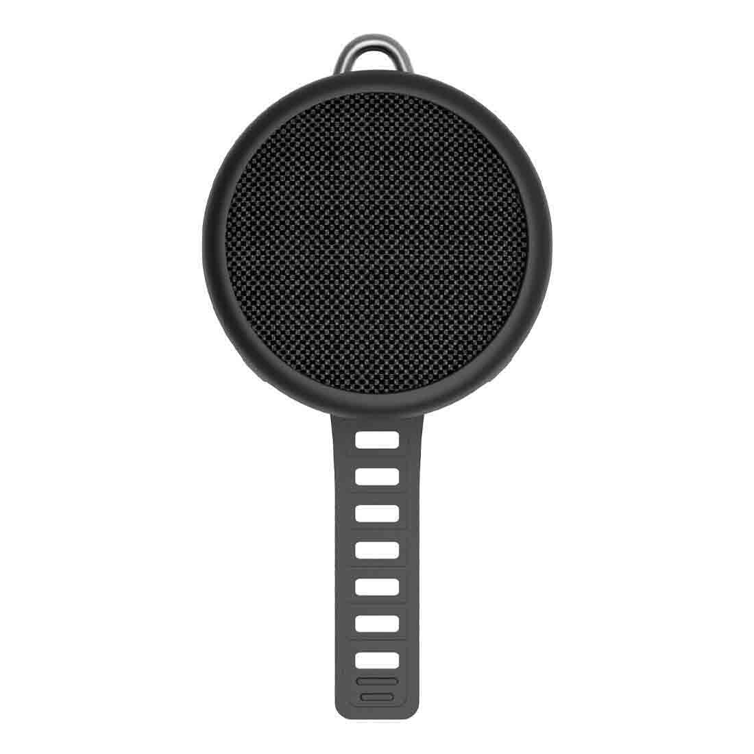 Speaker Wireless con Supporto Bici - eletrosyncstore