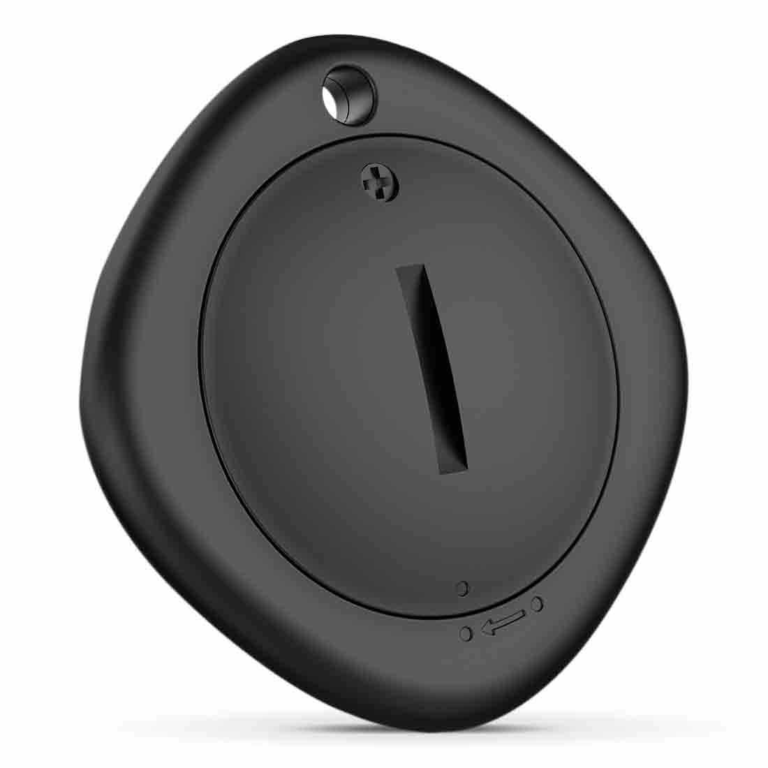 Localizzatore Oggetti compatibile Apple - eletrosyncstore