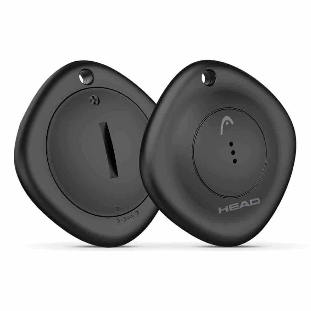 Localizzatore Oggetti compatibile Apple - eletrosyncstore
