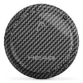 Localizzatore per Sci e Snowboard - eletrosyncstore