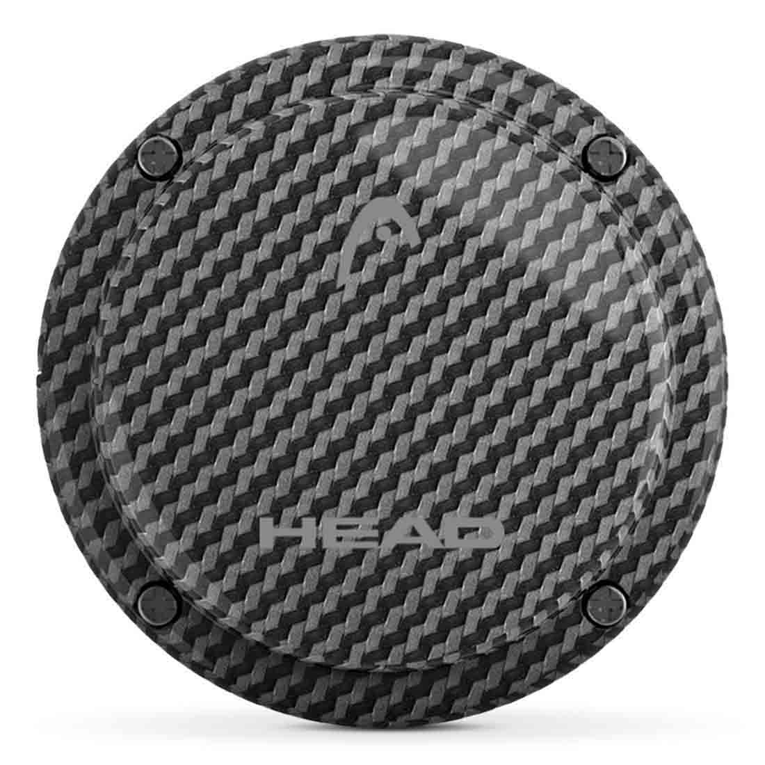 Localizzatore per Sci e Snowboard - eletrosyncstore
