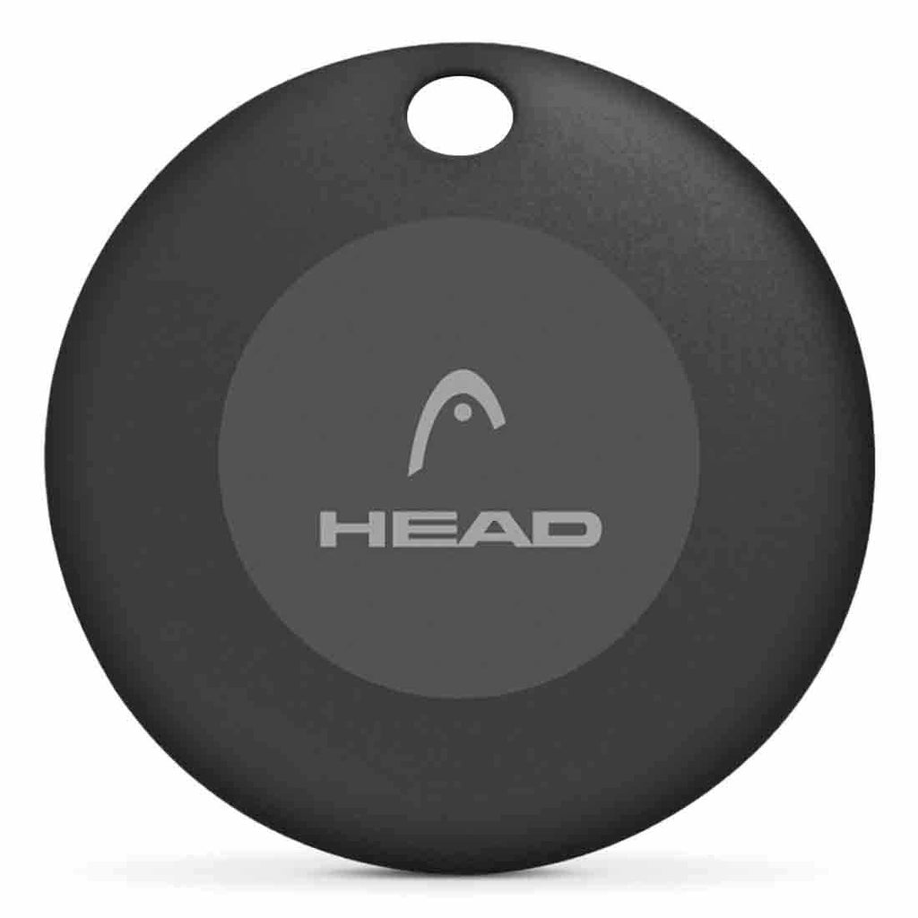 Localizzatore per Sci e Snowboard - eletrosyncstore