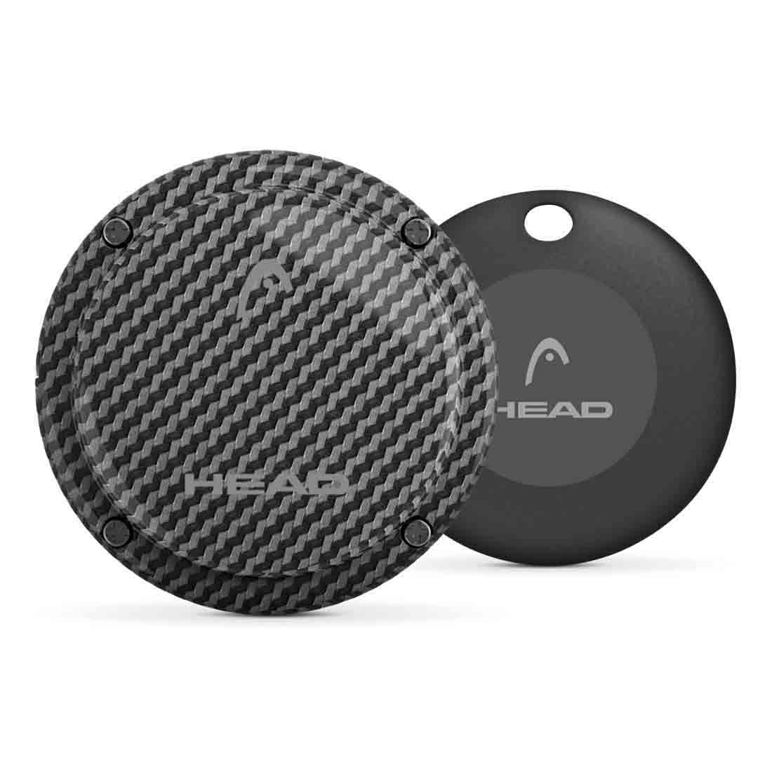 Localizzatore per Sci e Snowboard - eletrosyncstore