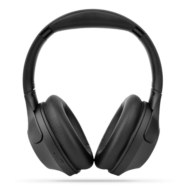 Cuffie Wireless con Cancellazione del Rumore - eletrosyncstore