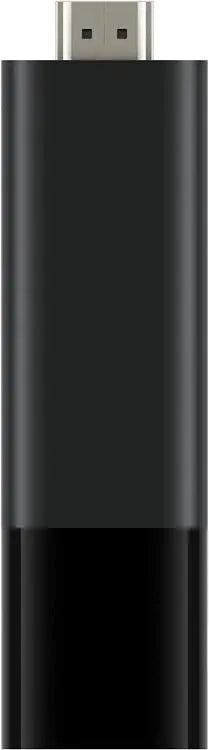 Xiaomi Tv Stick 4K Ultra - Hd Smart Tv Android Tv 11 Uhd Chiavetta Tv Box Netflix - eletrosyncstore