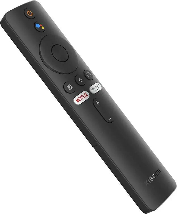 Xiaomi Tv Stick 4K Ultra - Hd Smart Tv Android Tv 11 Uhd Chiavetta Tv Box Netflix - eletrosyncstore
