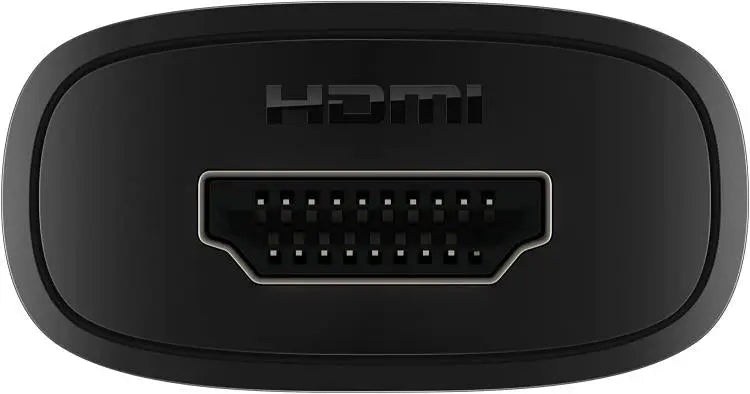 Xiaomi Tv Stick 4K Ultra - Hd Smart Tv Android Tv 11 Uhd Chiavetta Tv Box Netflix - eletrosyncstore