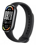 Xiaomi Watch Smart Band 10 Midnight Black - eletrosyncstore