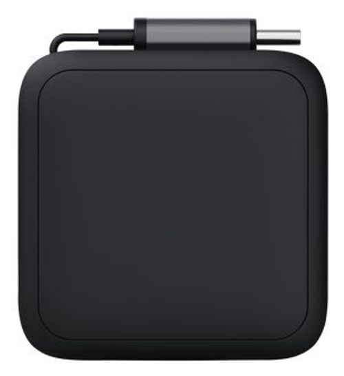 MAXO 65W RTRCT USB - C PD CHARGER [25805] - eletrosyncstore